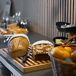 Koncepthotel Hotel Oksbøl