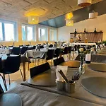 Hotel Koncepthotel Oksbol (Syddanmark)