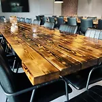 Koncepthotel 4* Oksbol (Syddanmark)