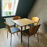 Koncepthotel