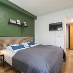 Koncepthotel 4*