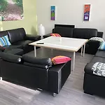 Hotel Koncepthotel