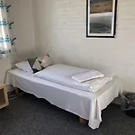 Koncepthotel 4* Oksbol (Syddanmark)