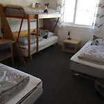 Koncepthotel