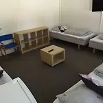 Koncepthotel Hotel