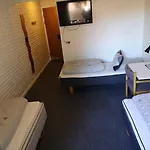 Koncepthotel Oksbol (Syddanmark)