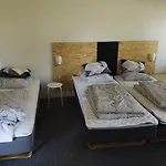 Hotel Koncepthotel Oksbol (Syddanmark)