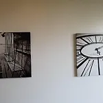 Hotel Koncepthotel 4*