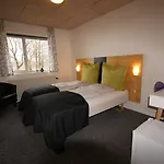 Koncepthotel Hotel