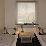 Koncepthotel 4* Oksbol (Syddanmark)