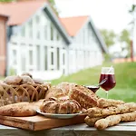 Koncepthotel Oksbøl