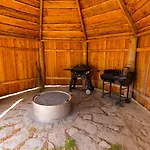 Koncepthotel 4*