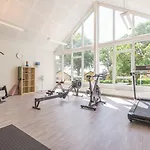 Koncepthotel Hotel 4*