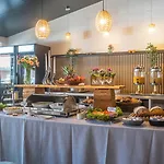 Koncepthotel Oksbol (Syddanmark)