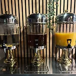 Koncepthotel 4*