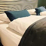 Koncepthotel