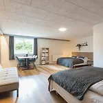Koncepthotel Oksbol (Syddanmark)