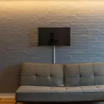 Koncepthotel Hotel 4*