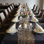 Koncepthotel Hotel 4*