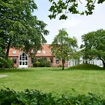 Koncepthotel 4* Oksbol (Syddanmark)