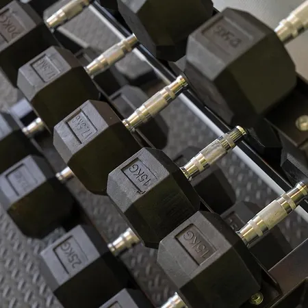 Hotel Koncepthotel 4*