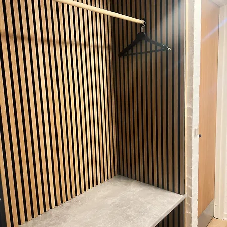 Hotel Koncepthotel 4*