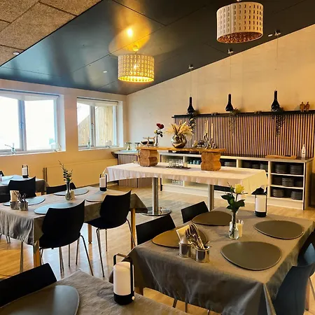 Hotel Koncepthotel