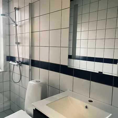 Koncepthotel 4*
