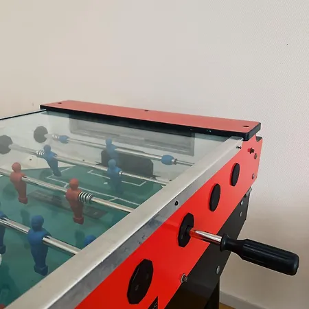 Hotel Koncepthotel 4*