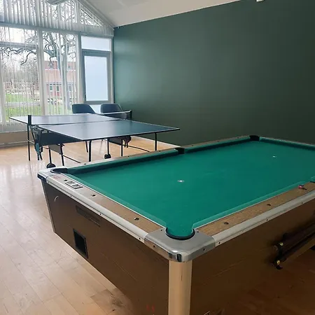 Hotel Koncepthotel 4*