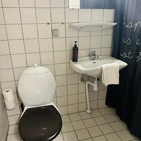Hotel Koncepthotel 4*