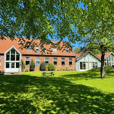 Koncepthotel Hotel