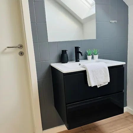 Koncepthotel 4*