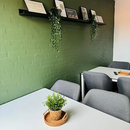 Koncepthotel 4*