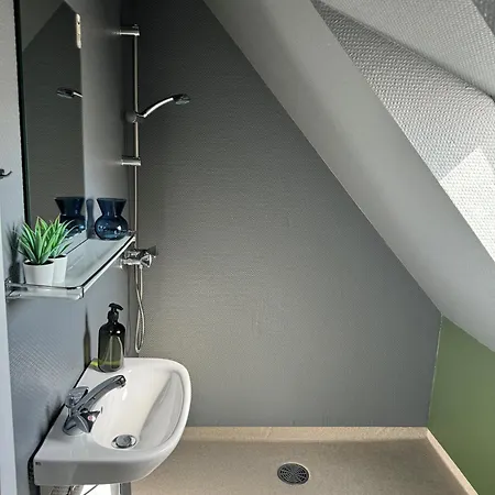 Koncepthotel 4* Oksbøl