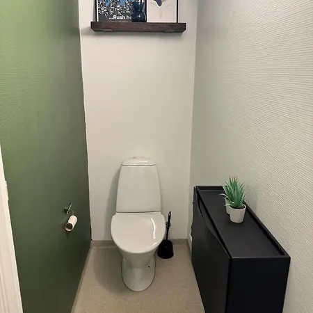 Hotel Koncepthotel