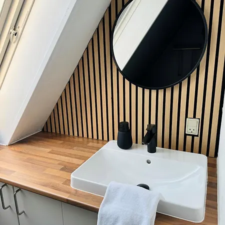 Koncepthotel