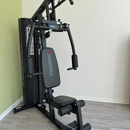 Koncepthotel Szálloda 4*