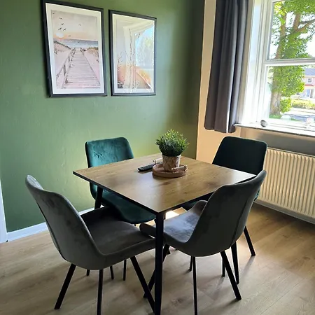 Hotel Koncepthotel 4*