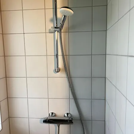 Koncepthotel Oksbol (Syddanmark)