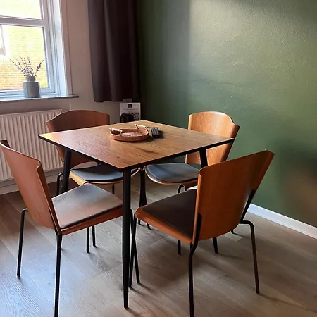 Koncepthotel