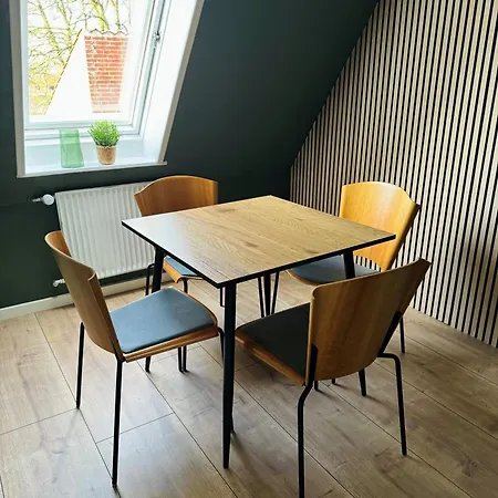 Koncepthotel