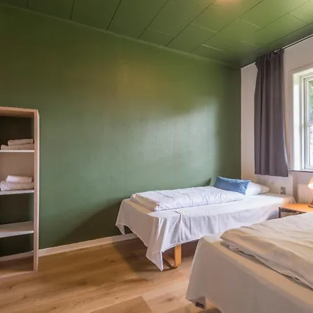 Hotel Koncepthotel