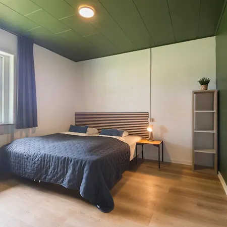 Koncepthotel