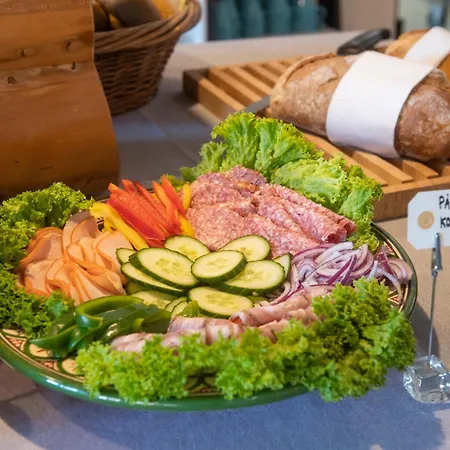 Szálloda Koncepthotel 4*