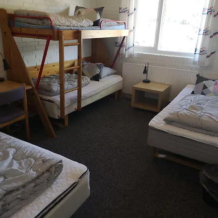 Koncepthotel