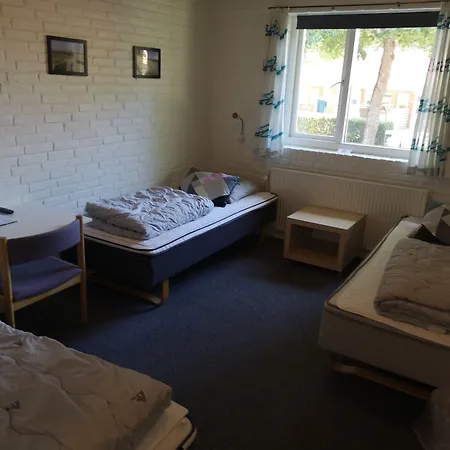 Koncepthotel