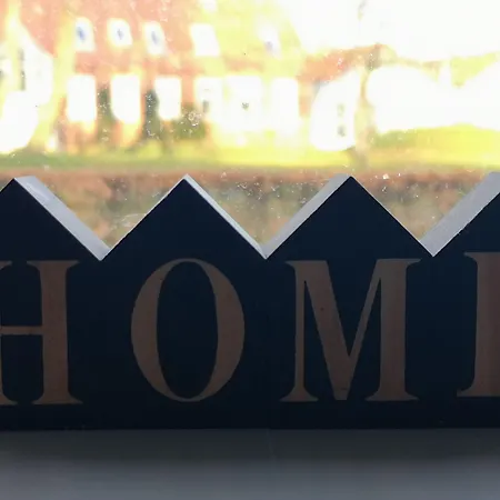 Ξενοδοχείο Koncepthotel 4*