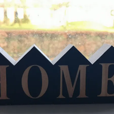 Hotel Koncepthotel Oksbøl