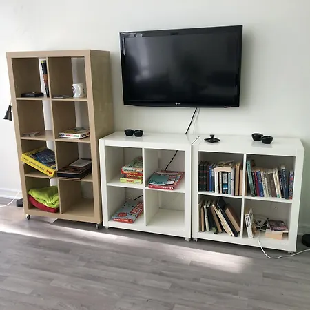 Koncepthotel 4* Oksbøl